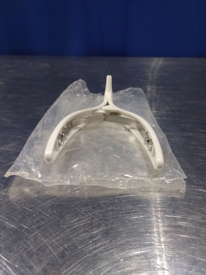 PHARMADESIGN Nasacort AQ Nasal Speculum - Lot of 6