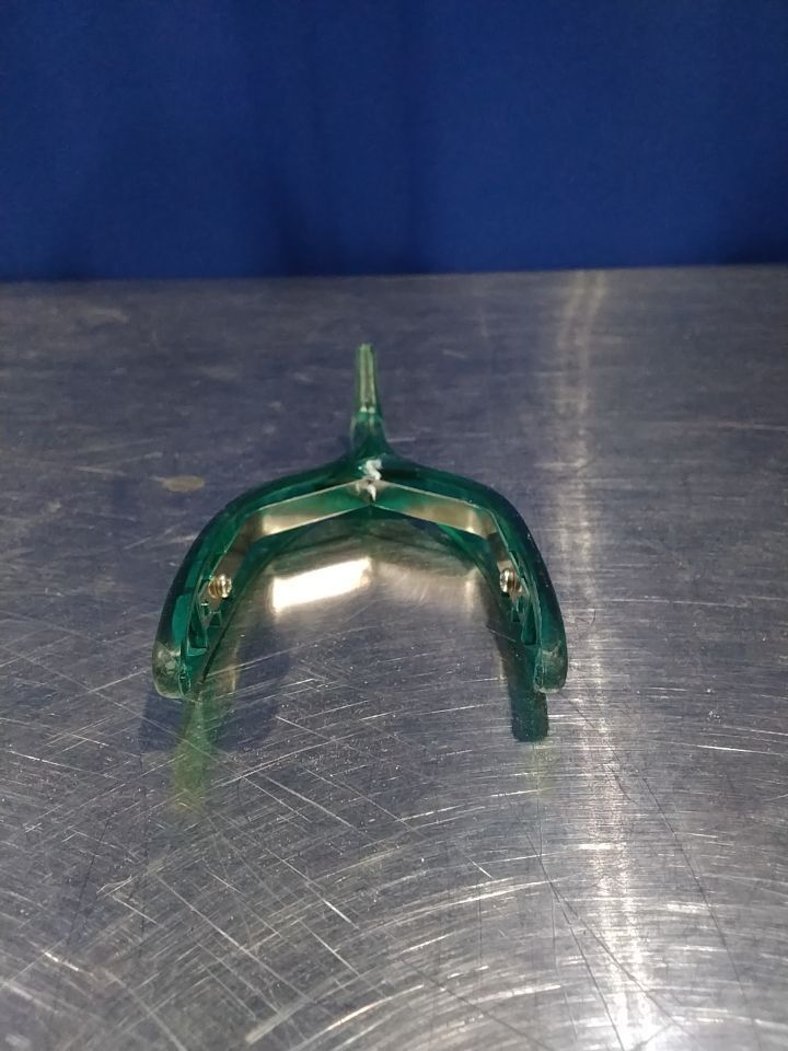 NASONEX Various Nasal Speculum
