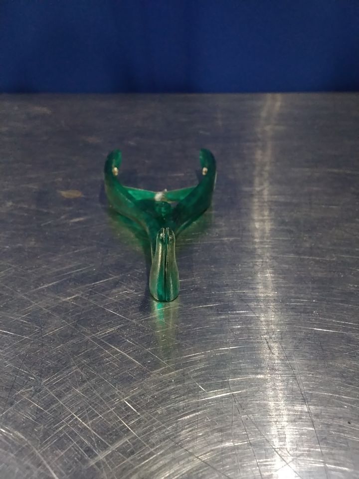 NASONEX Various Nasal Speculum