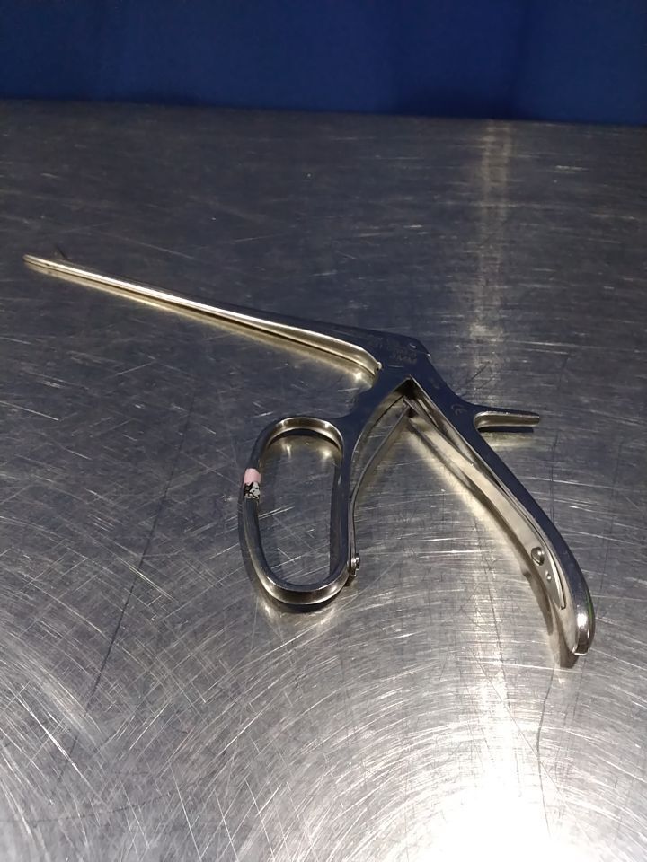 LIFE INSTRUMENTS 831-0703-0 Rongeur