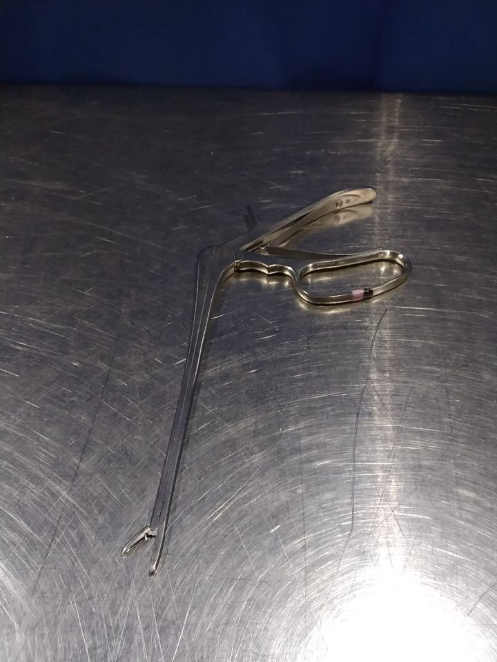 LIFE INSTRUMENTS 831-0703-0 Rongeur