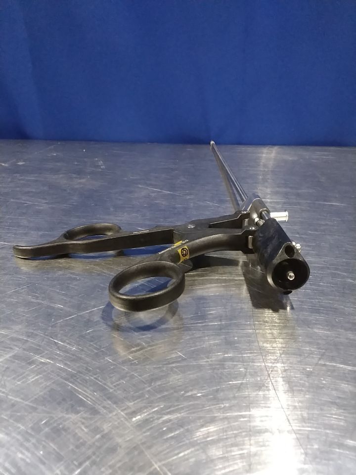 KARL STORZ AH1472 Laparoscopic Scissor