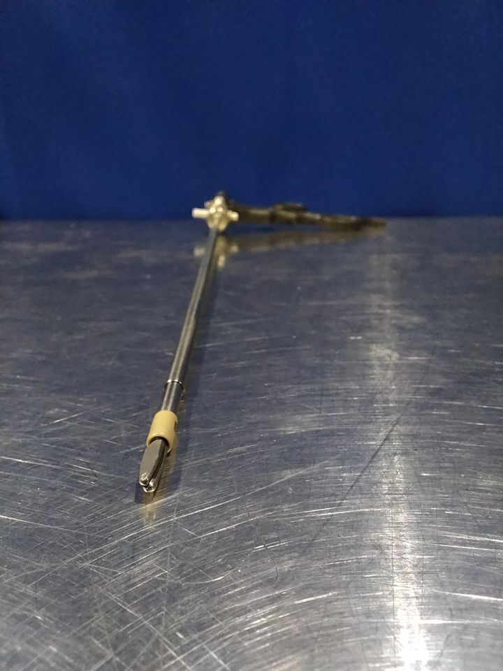 KARL STORZ AH1472 Laparoscopic Scissor