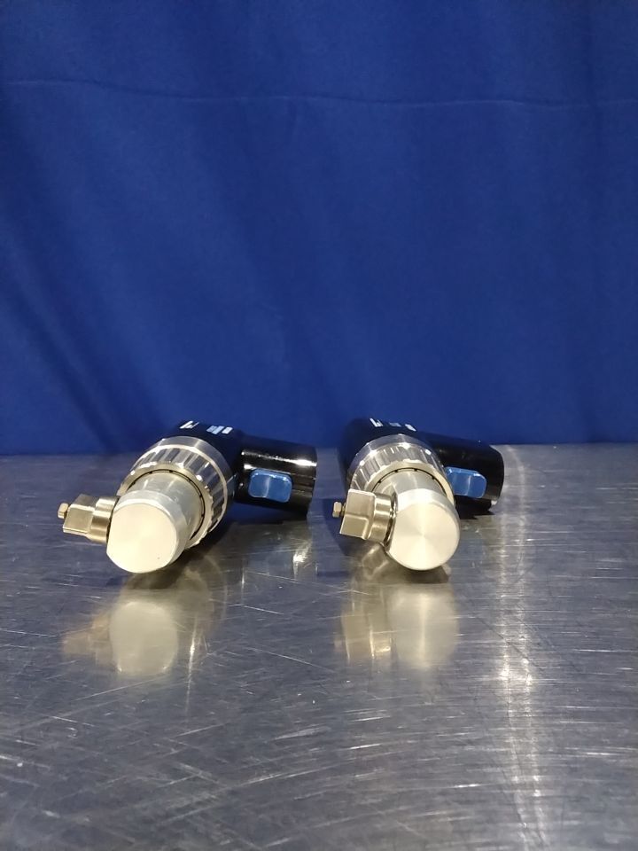 SMITH & NEPHEW Sagittal Saw