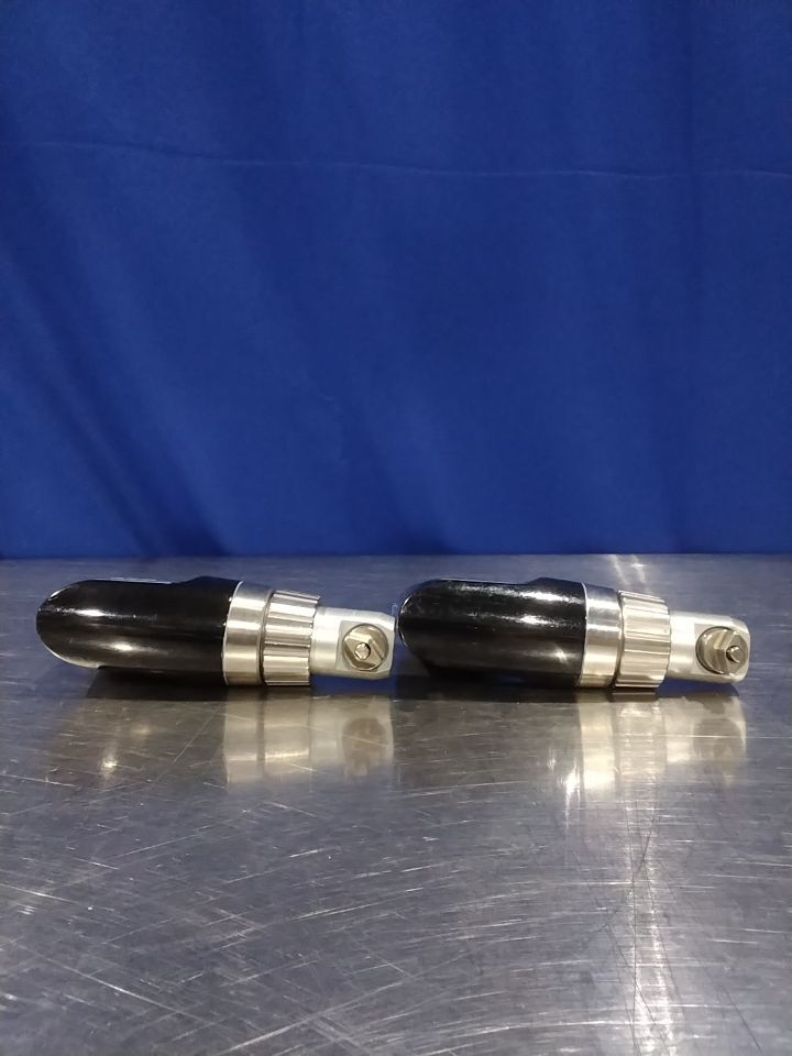 SMITH & NEPHEW Sagittal Saw