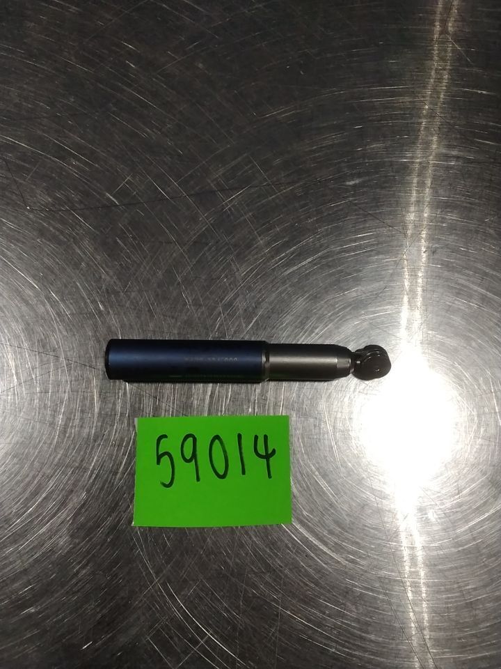 STRYKER 6400-034-000 RemB Electric Sagittal Saw