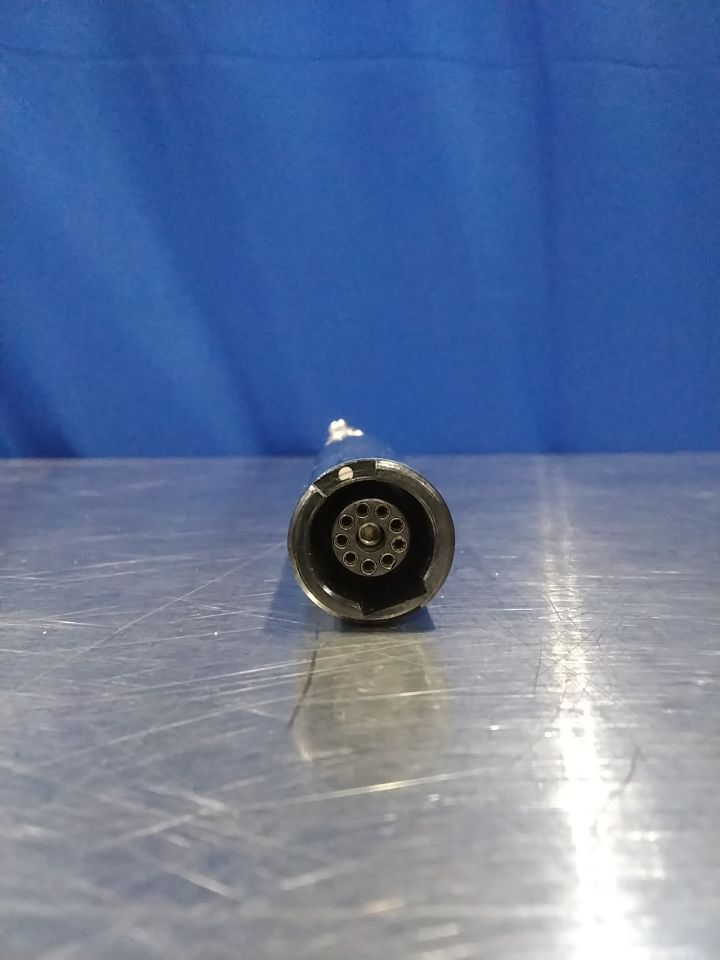 STRYKER 6400-034-000 RemB Electric Sagittal Saw
