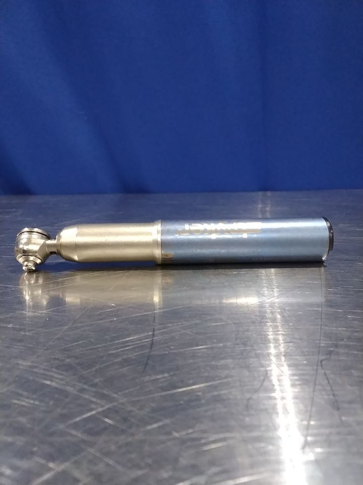 STRYKER 6400-034-000 RemB Electric Sagittal Saw
