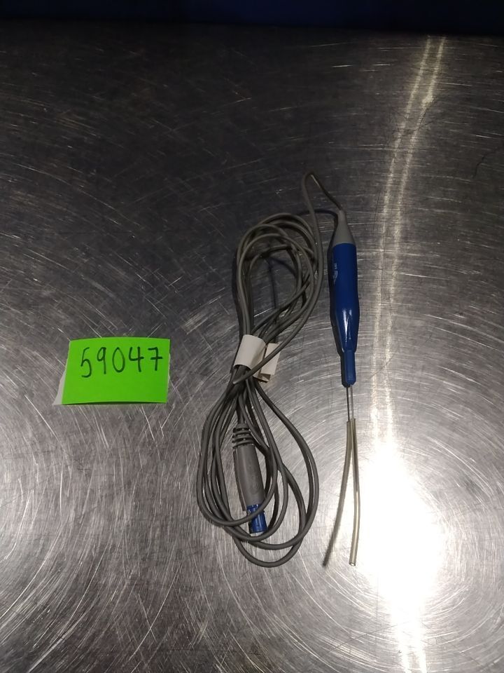 ARTHROCARE Coblator II Plasma Wand