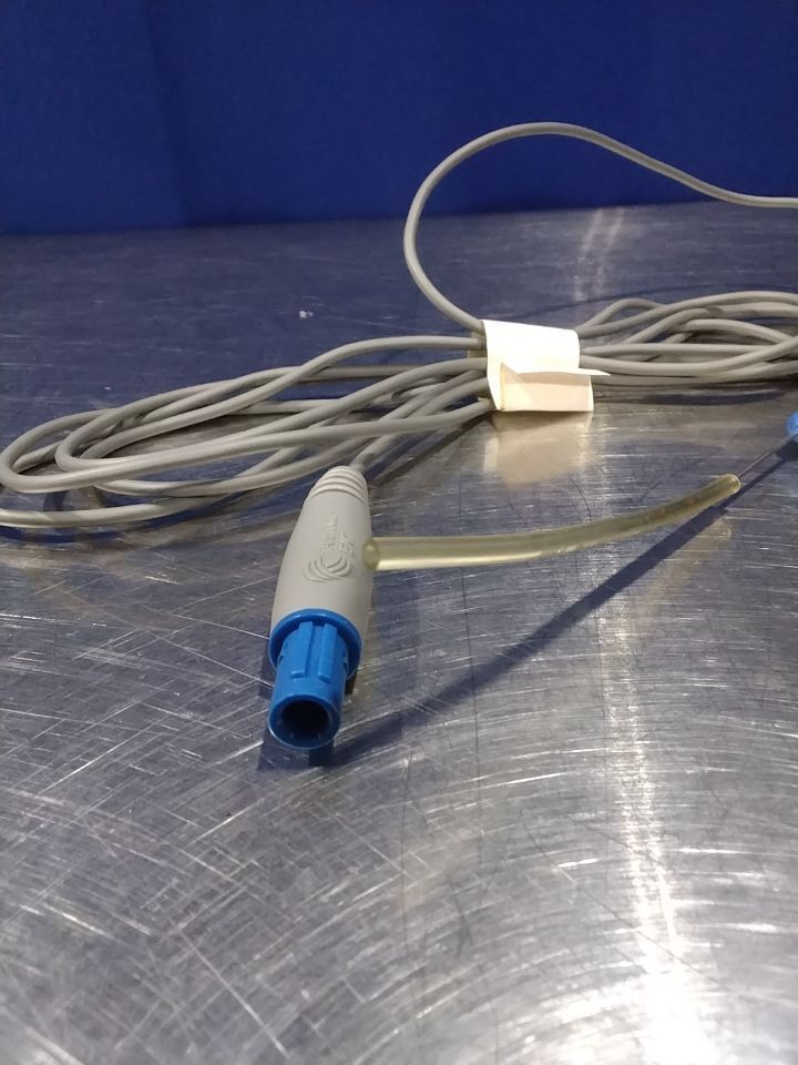 ARTHROCARE Coblator II Plasma Wand
