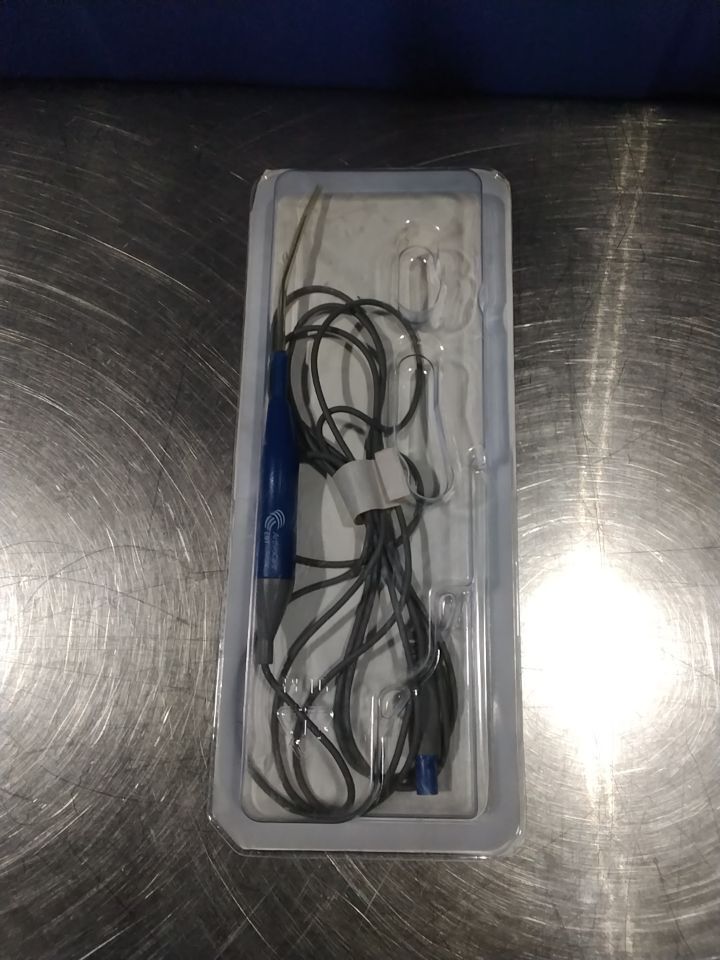 ARTHROCARE Coblator II Plasma Wand