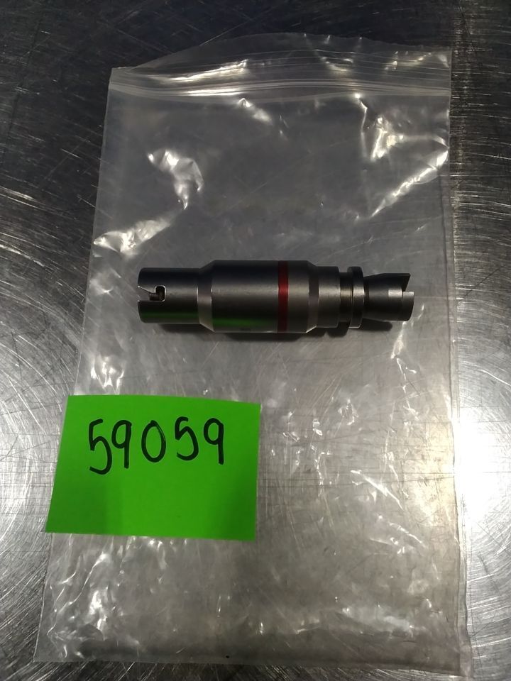 STRYKER 4100-235 Trinkle Reamer
