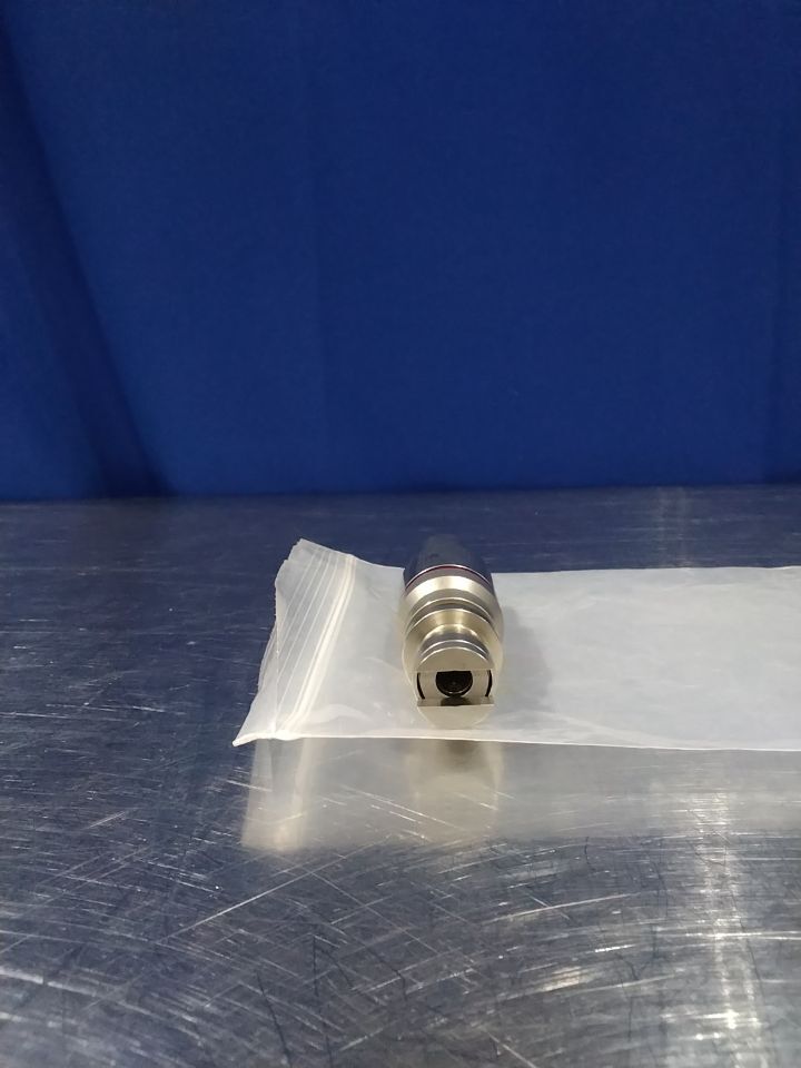 STRYKER 4100-235 Trinkle Reamer