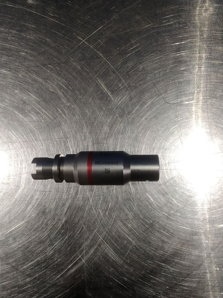 STRYKER 4100-235 Trinkle Reamer