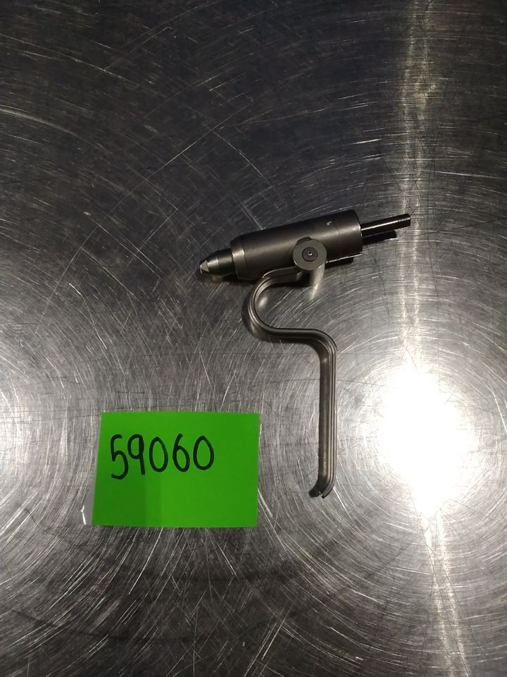 STRYKER 296-80-62 Wire Collect