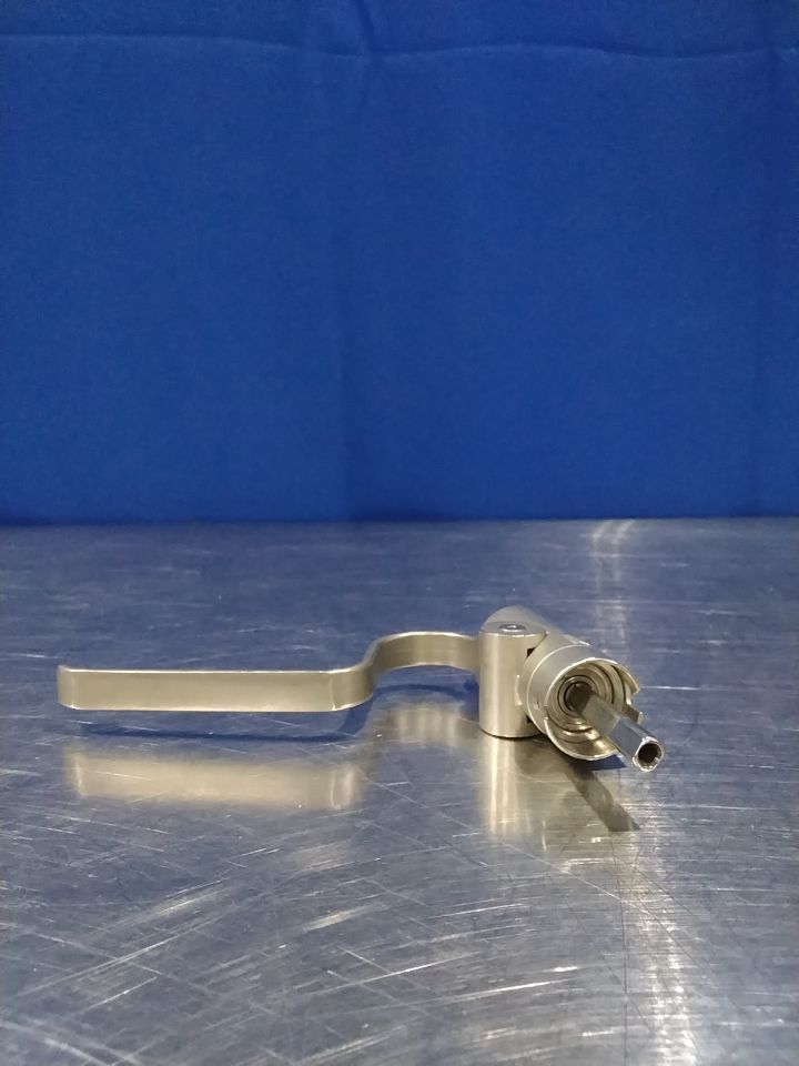 STRYKER 296-80-62 Wire Collect