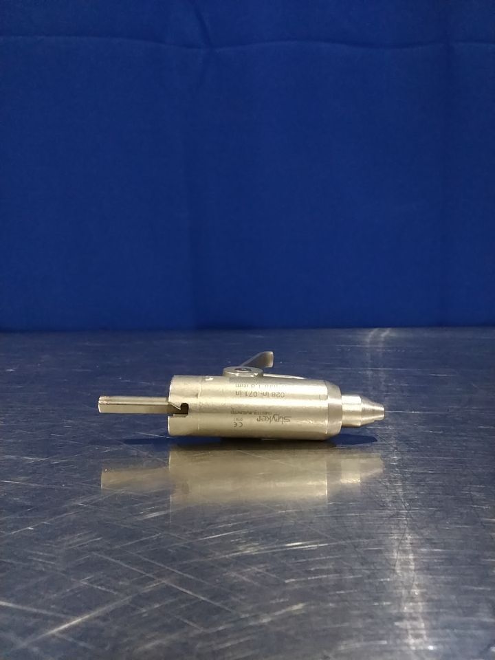 STRYKER 296-80-62 Wire Collect