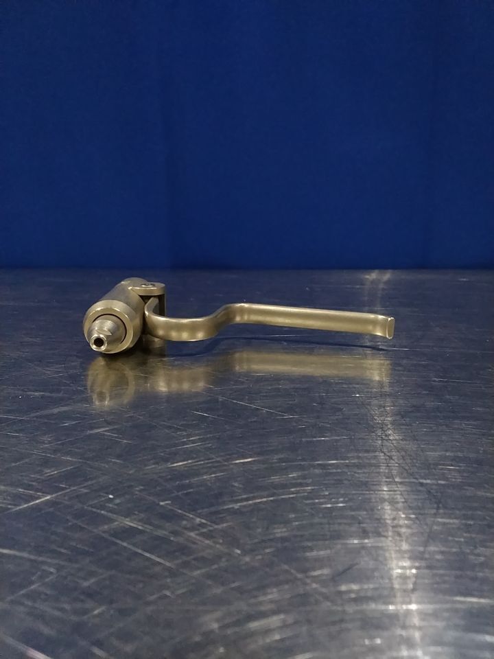 STRYKER 296-80-62 Wire Collect