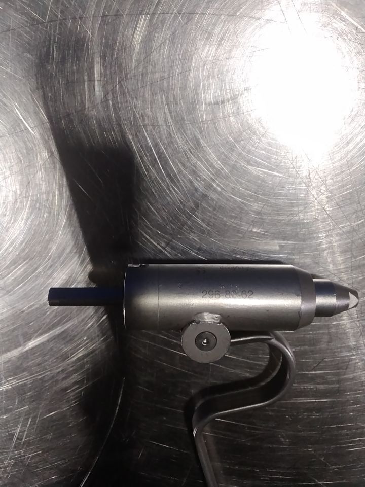 STRYKER 296-80-62 Wire Collect