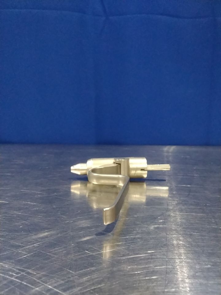 STRYKER 296-80-62 Wire Collect