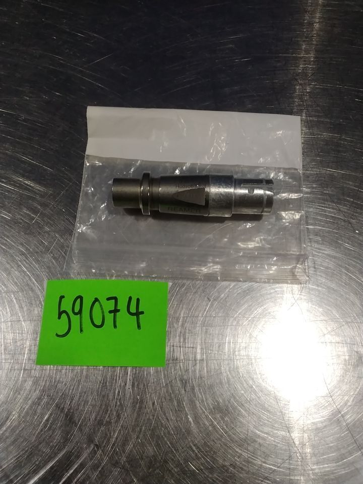 STRYKER 3.25.1 Reamer