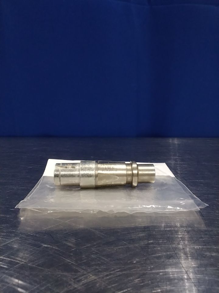 STRYKER 3.25.1 Reamer