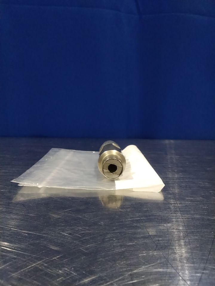 STRYKER 3.25.1 Reamer