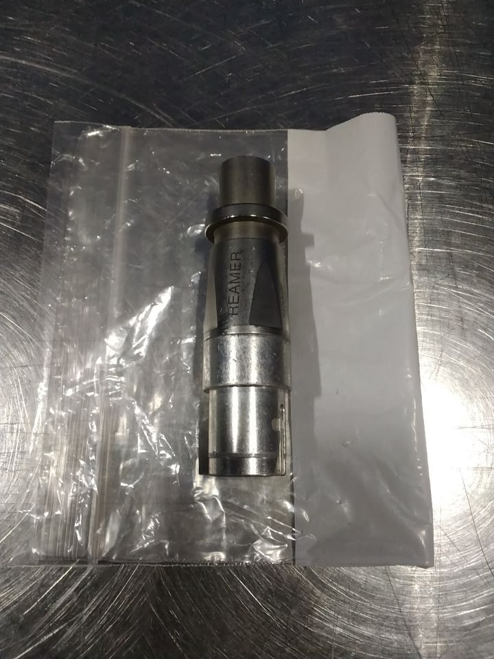 STRYKER 3.25.1 Reamer