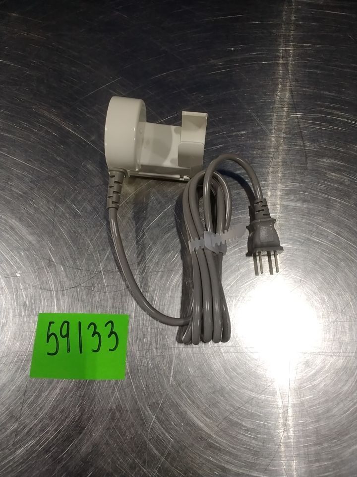 CARDINAL HEALTH 4414 Surgical Clipper Charging Adapter