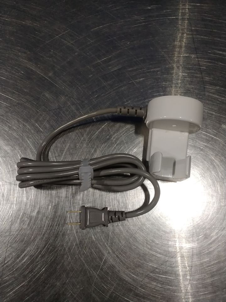CARDINAL HEALTH 4414 Surgical Clipper Charging Adapter