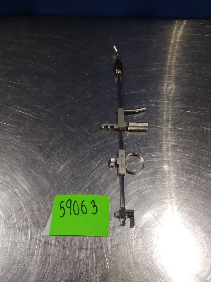V. MUELLER A21 Surgical Instrument