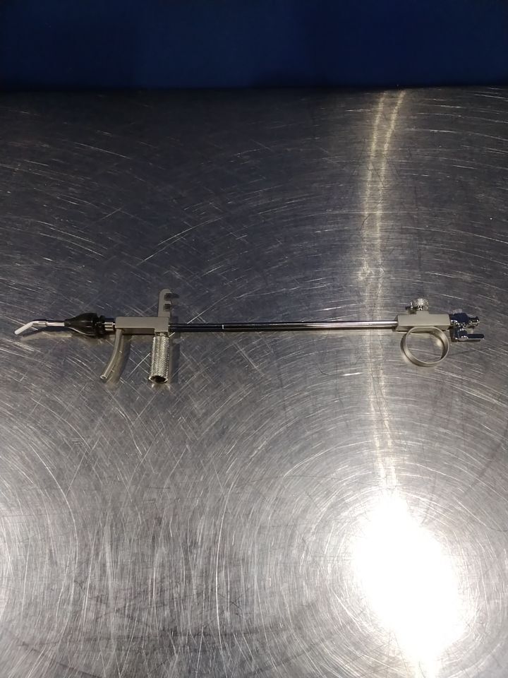 V. MUELLER A21 Surgical Instrument