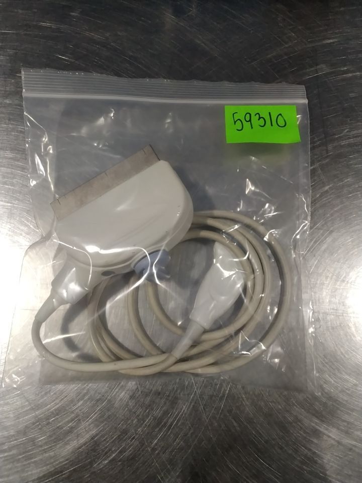 GE 9L Ultrasound Probe Ultrasound Transducer