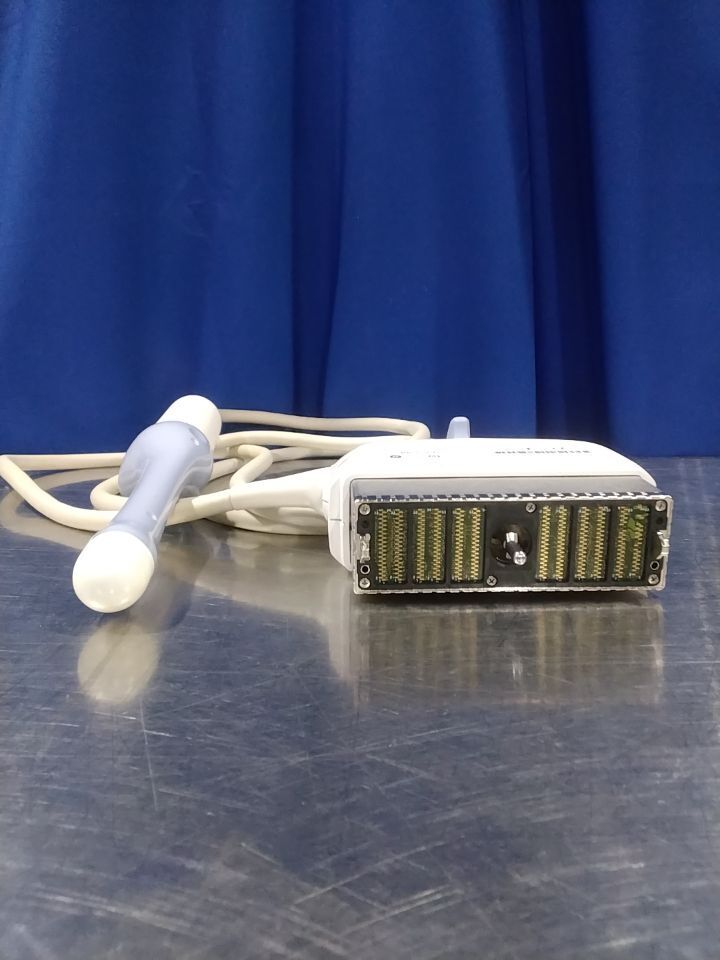 GE RIC5-9-D Ultrasound Transducer