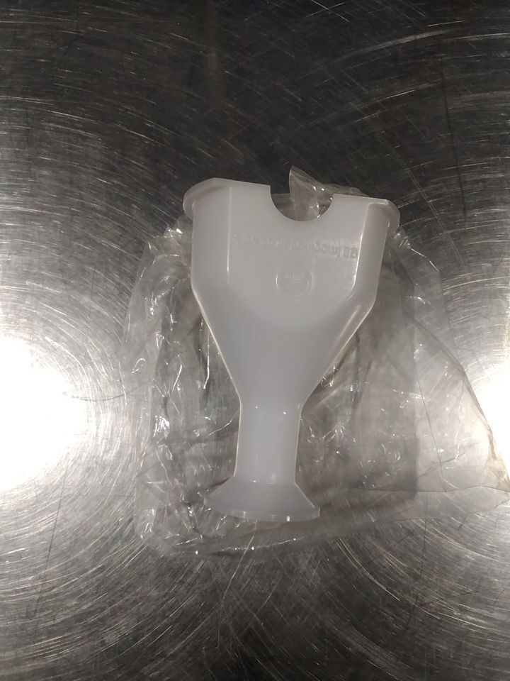 GE RIC5-9-D Ultrasound Transducer