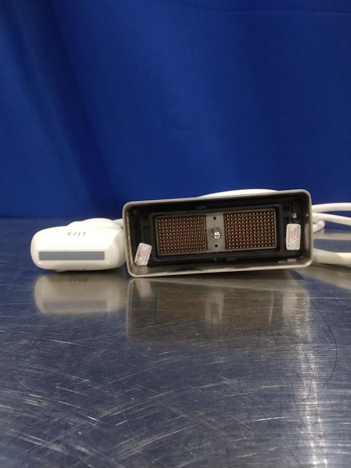 PHILIPS L17-5 Ultrasound Transducer