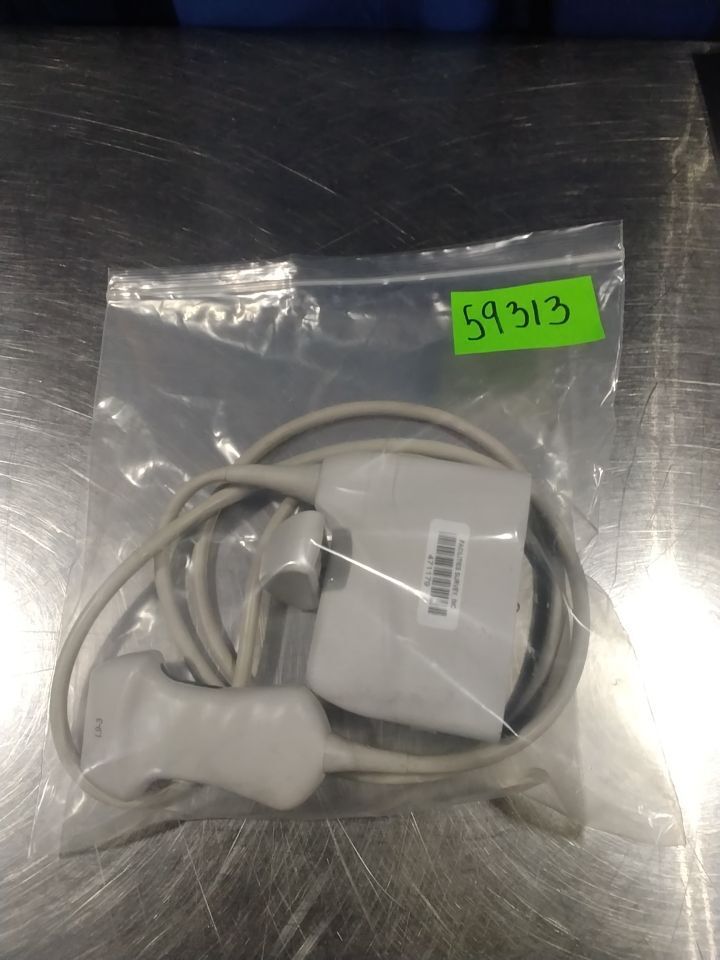 PHILIPS L5-1 Ultrasound Transducer