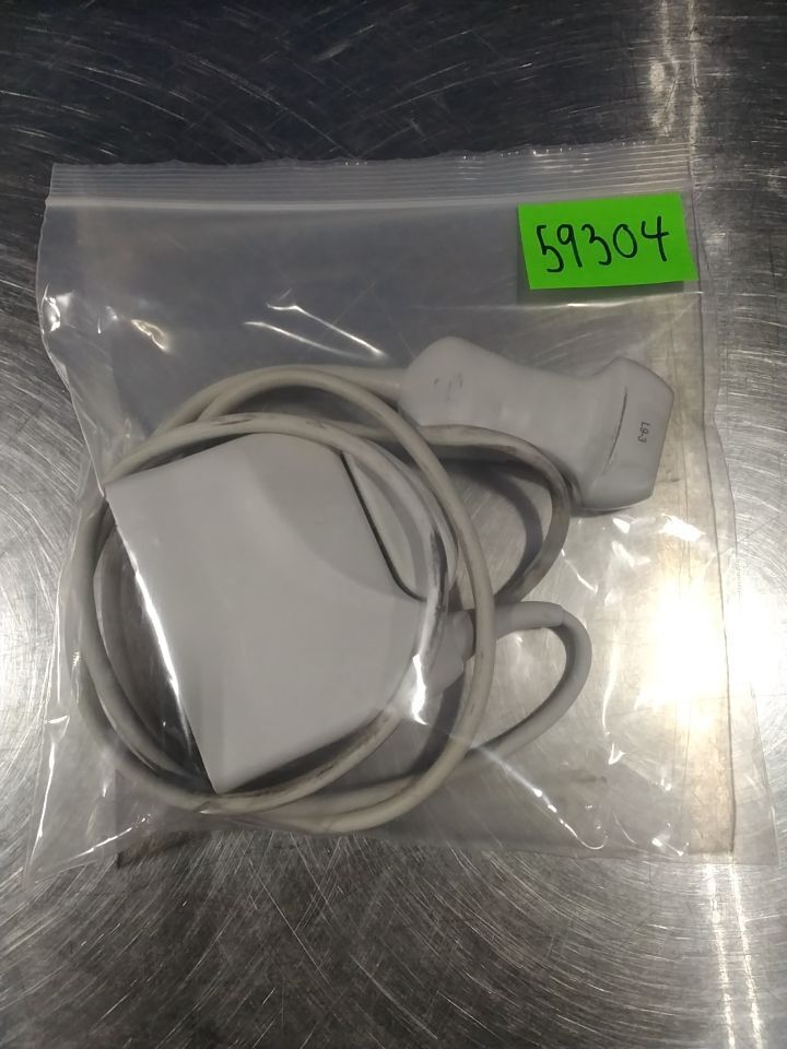 PHILIPS L9-3 Ultrasound Transducer