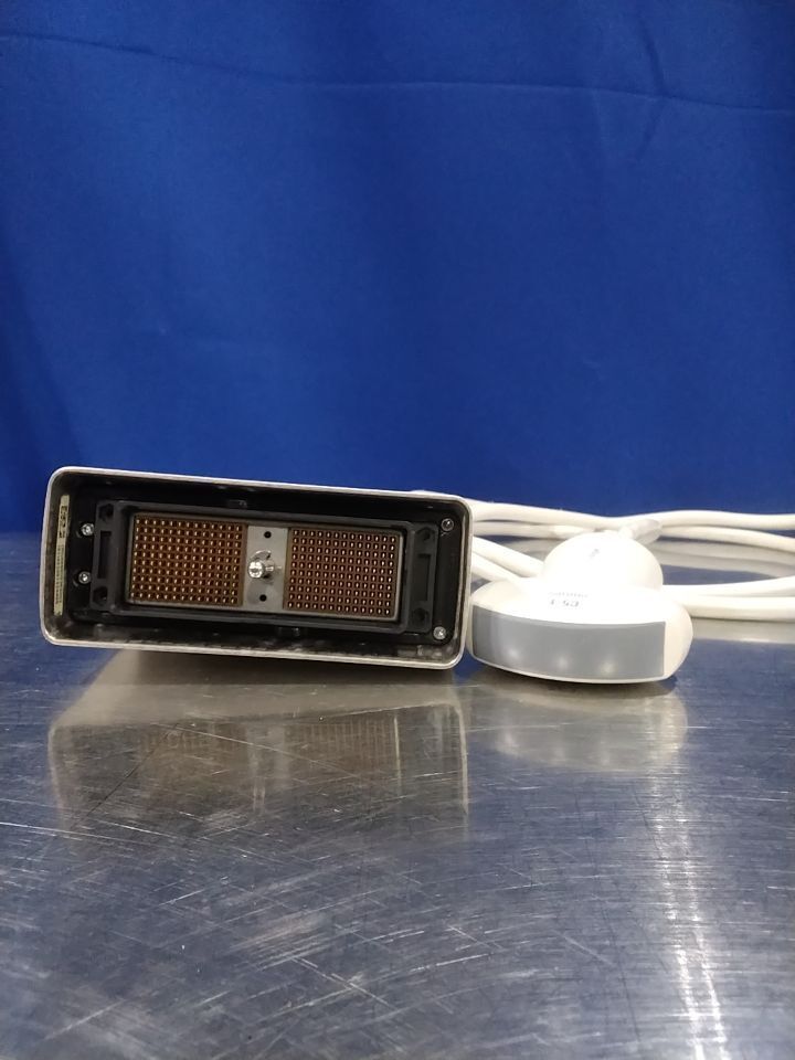PHILIPS Purewave C5-1 Ultrasound Transducer