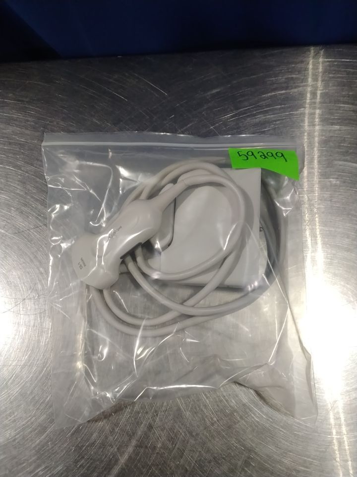 PHILIPS Purewave C5-1 Ultrasound Transducer