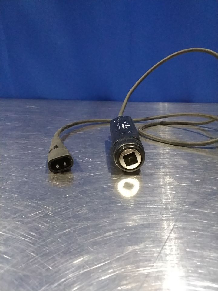 0615 Accessory kit for High current measurement probes