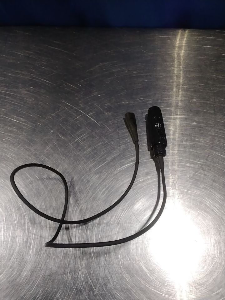 0615 Accessory kit for High current measurement probes