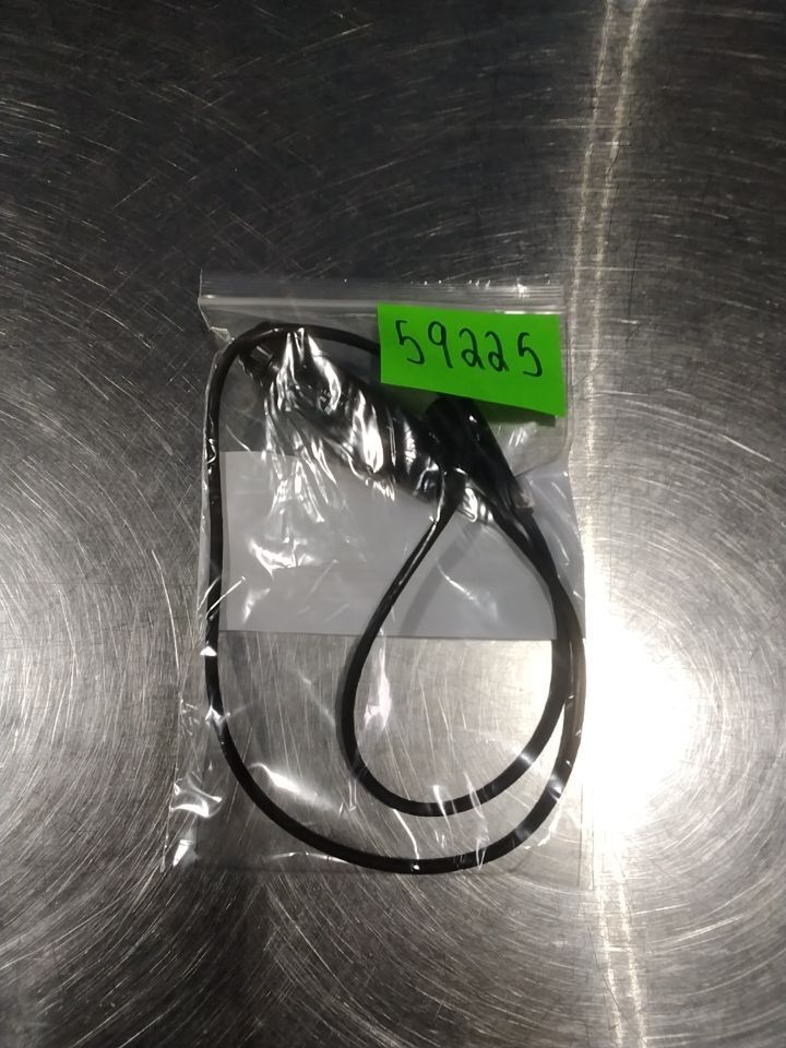 0615 Accessory kit for High current measurement probes