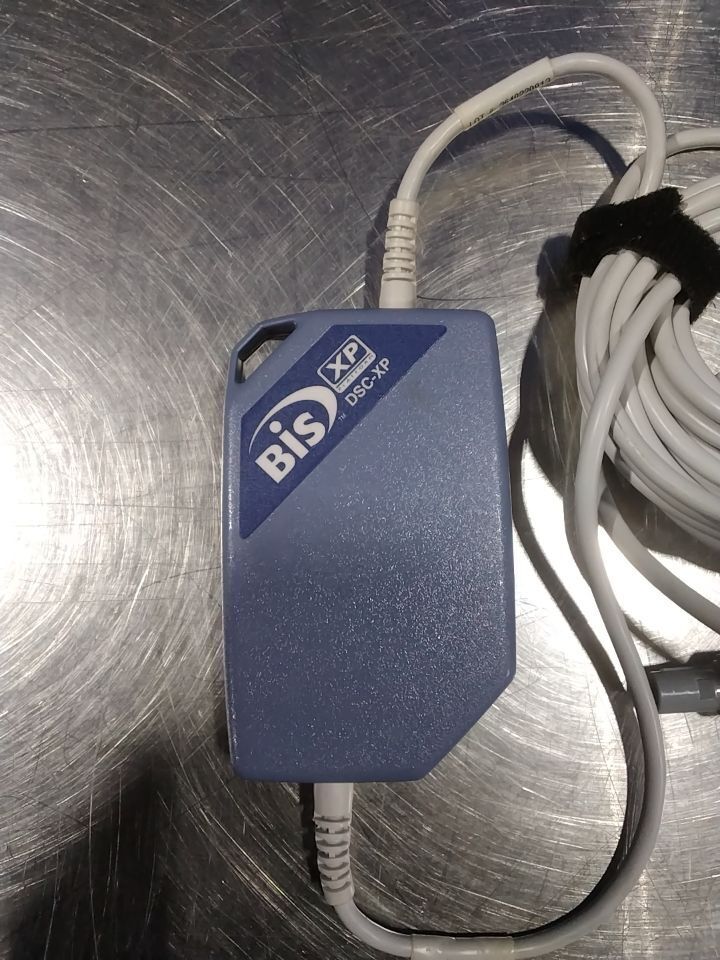 ASPECT MEDICAL DSC-XP Sensor Cable
