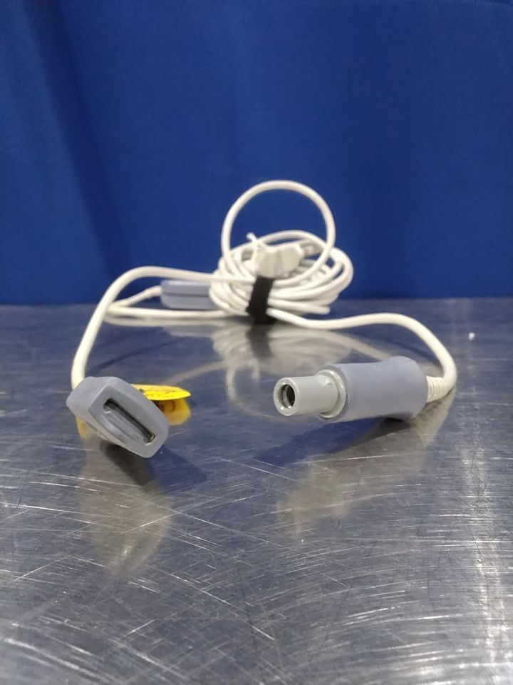 ASPECT MEDICAL DSC-XP Sensor Cable
