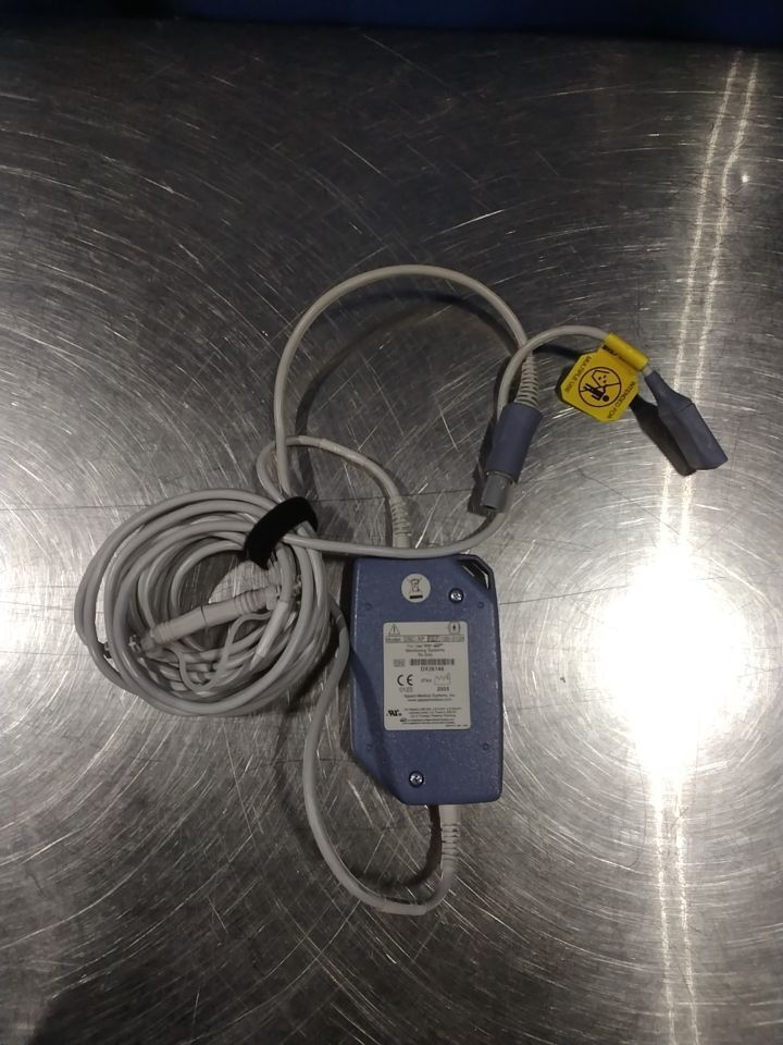 ASPECT MEDICAL DSC-XP Sensor Cable