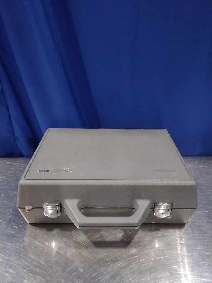 BANYAN INTERNATIONAL CORPORATION Stat KIT 400 Emergency Medical Kit