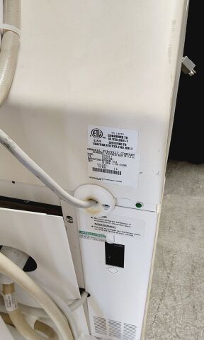 GE AMX4 PLUS X-RAY