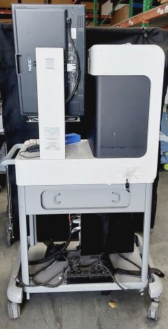 HOLOGIC TRIDENT ASY-04212