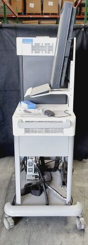 HOLOGIC TRIDENT ASY-04212